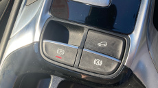 MG Hs 1.5 T-GDI Exclusive 5dr DCT Petrol Hatchback